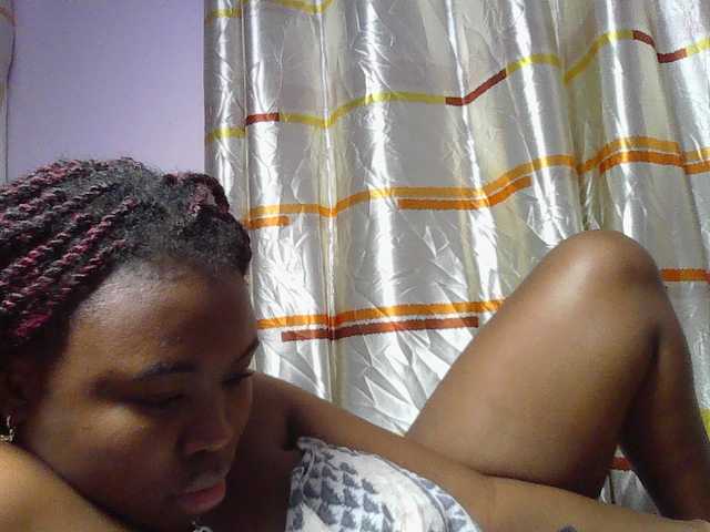 sexyebonita1 webcam