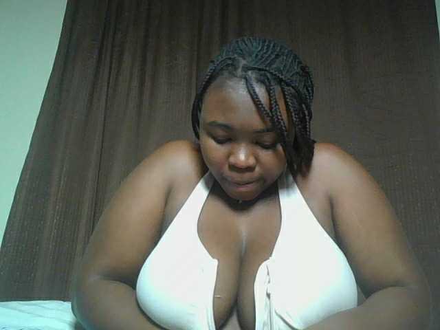sexyebonita1
