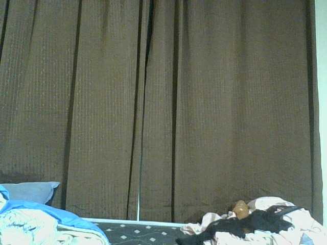 sexyebonita1