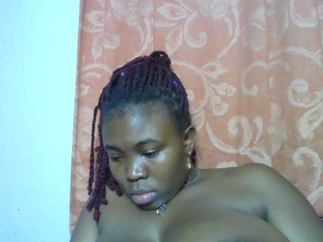 Preview of sexyebonita1