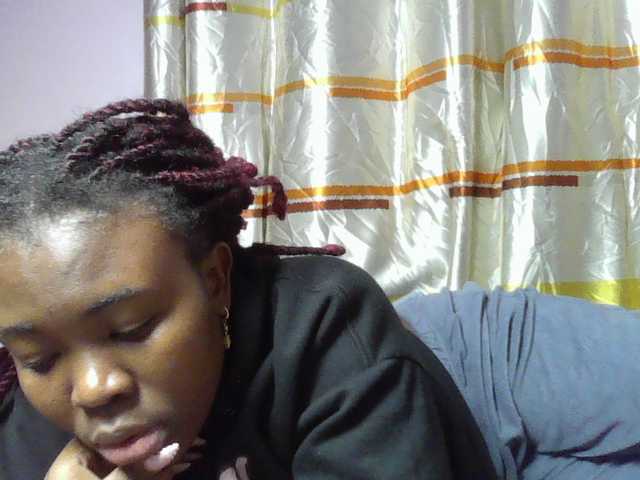 sexyebonita1 live cam on BongaCams