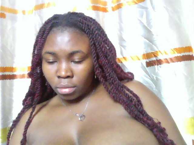 sexyebonita1 online