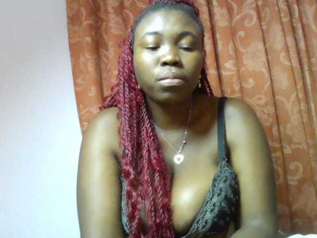 sexyebonita1 live cam on BongaCams