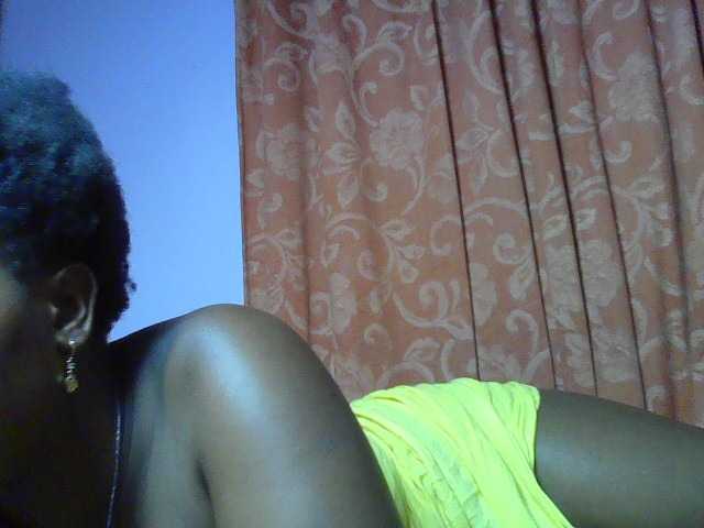 sexyebonita1