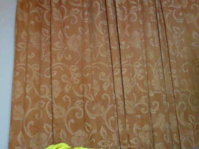 sexyebonita1 live cam on BongaCams