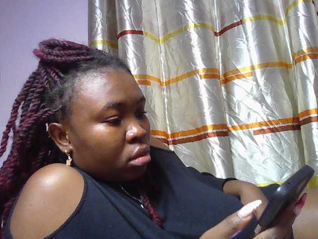 sexyebonita1 live cam on BongaCams