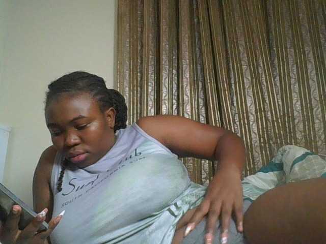 sexyebonita1 live cam on BongaCams
