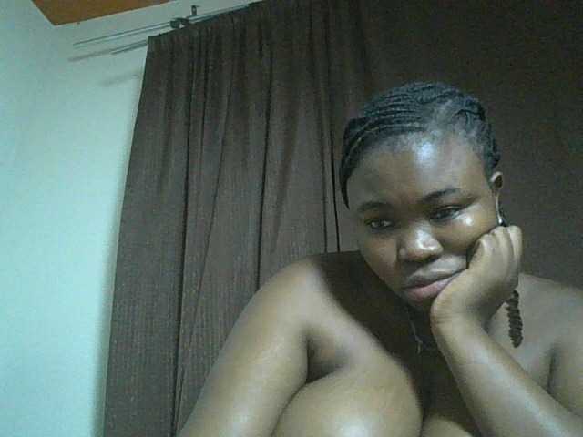 sexyebonita1 live cam preview