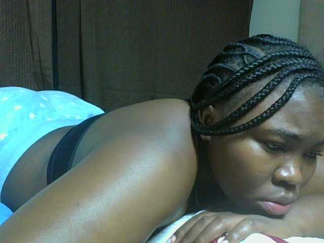 sexyebonita1