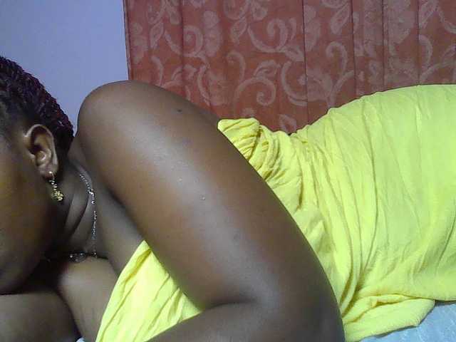 sexyebonita1