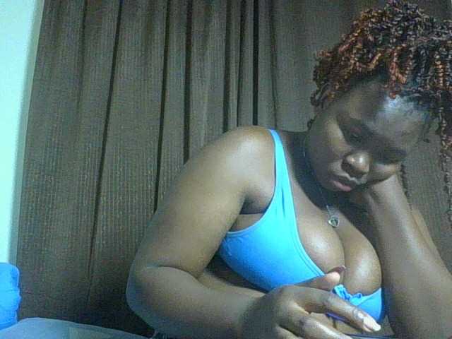 sexyebonita1