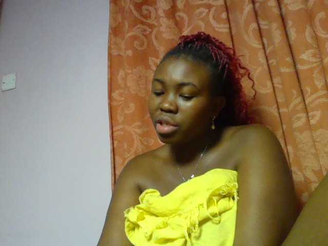 sexyebonita1 cam belle