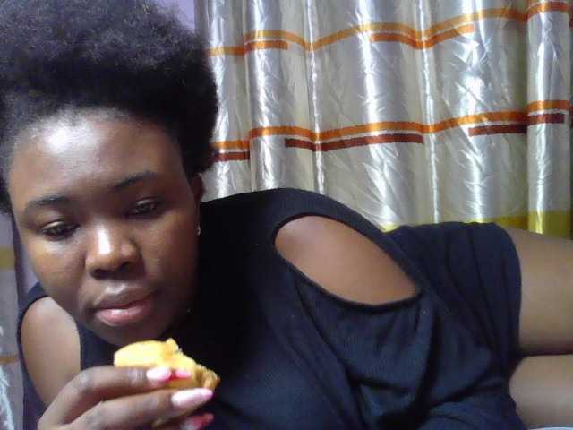 sexyebonita1 live cam on BongaCams