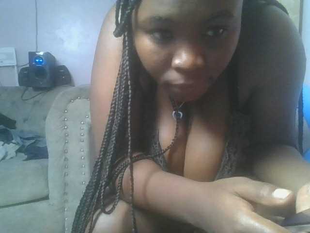 sexyebonita1