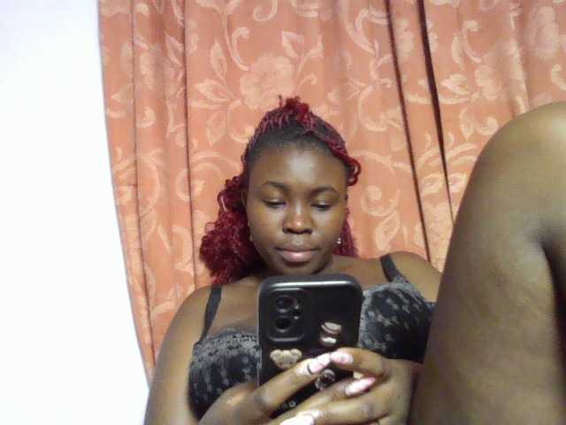 sexyebonita1