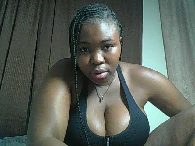 sexyebonita1