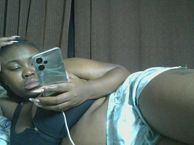 sexyebonita1