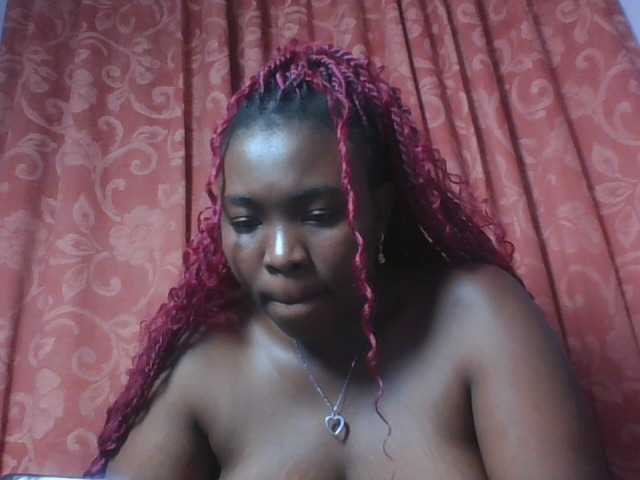 sexyebonita1
