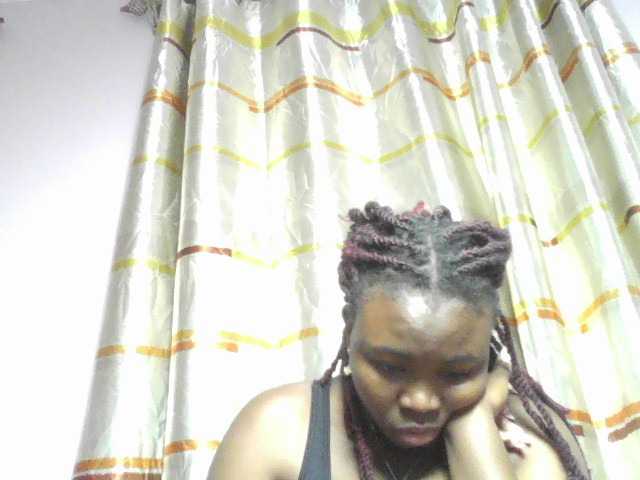 sexyebonita1 live cam on BongaCams
