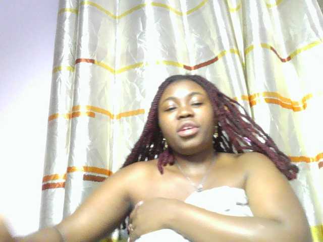 sexyebonita1 live webcam show