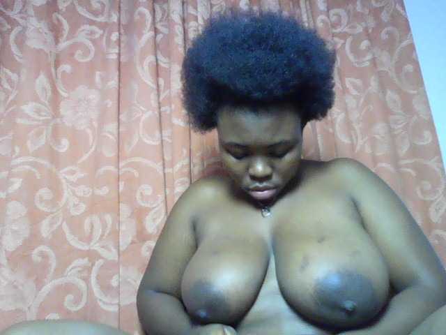 sexyebonita1