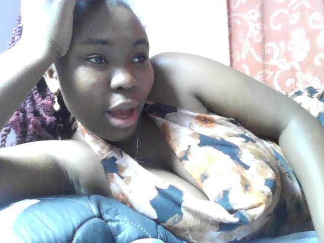 sexyebonita1