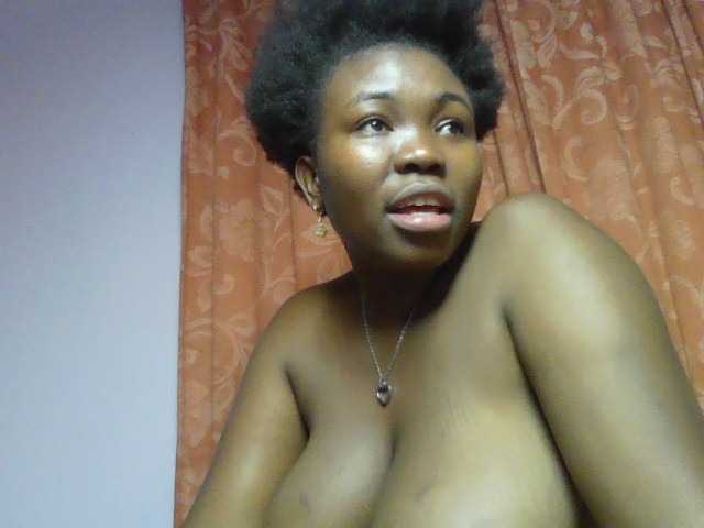 sexyebonita1