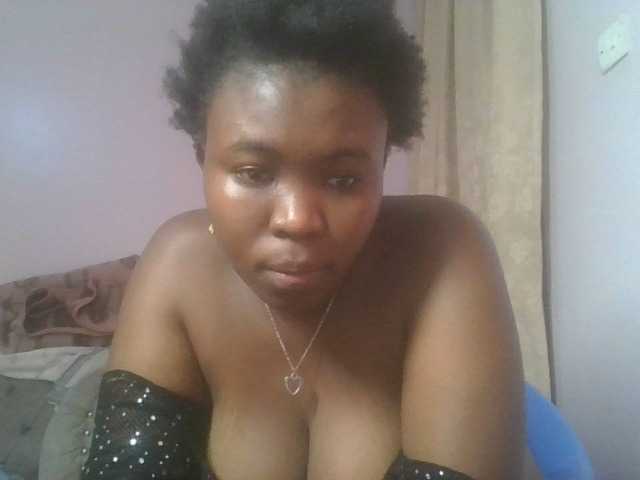 sexyebonita1