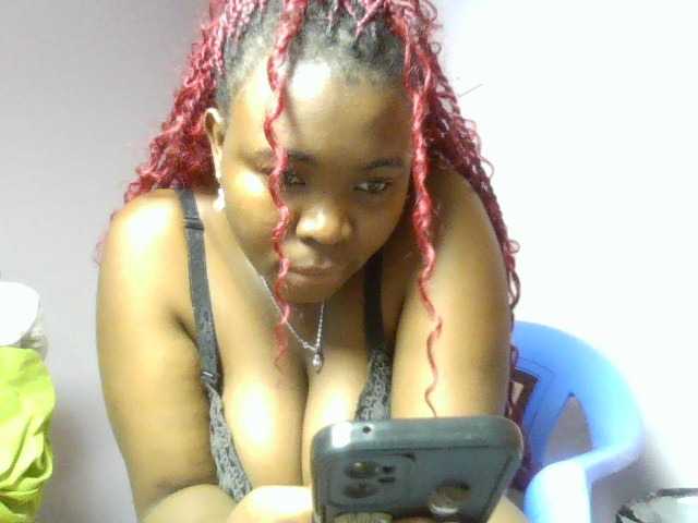 sexyebonita1