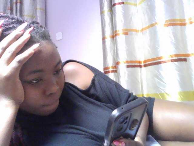 sexyebonita1 live cam on BongaCams