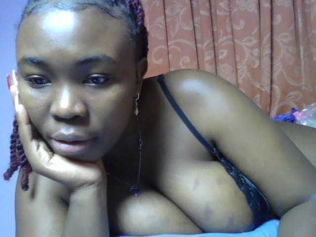 sexyebonita1
