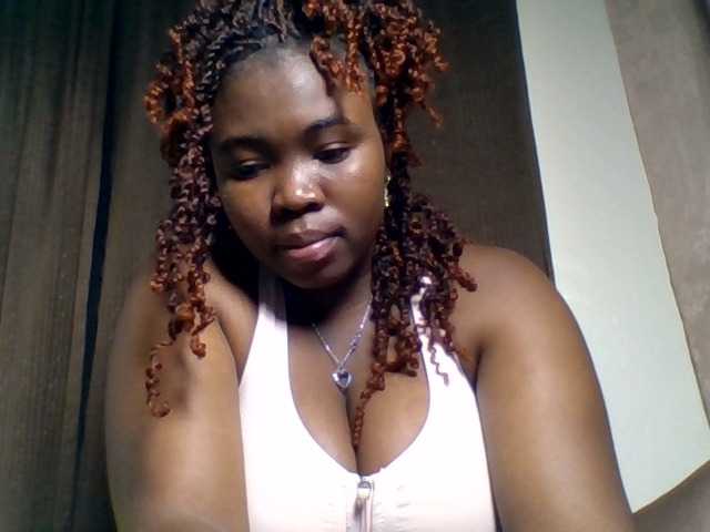sexyebonita1 live cam on BongaCams