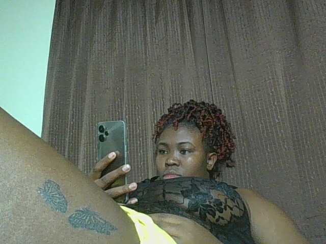 sexyebonita1