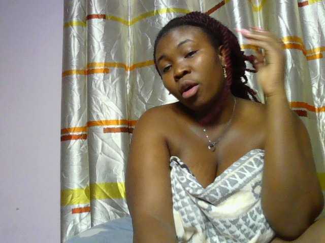 sexyebonita1 live webcam show
