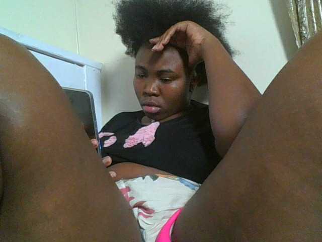 sexyebonita1