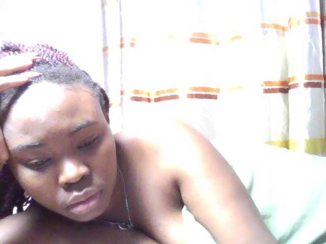 sexyebonita1 live webcam show