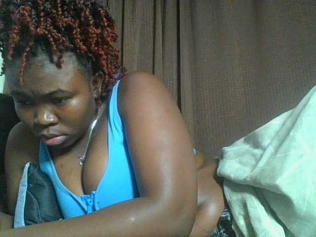 sexyebonita1 live cam on BongaCams