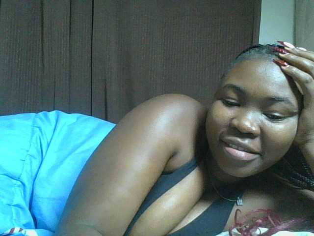 sexyebonita1 live cam on BongaCams