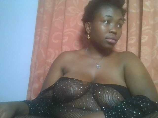 sexyebonita1