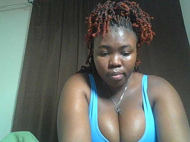 sexyebonita1 live cam on BongaCams