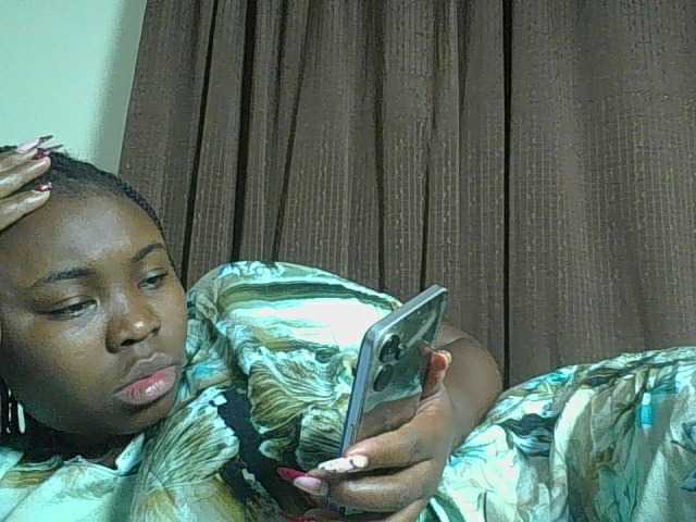 sexyebonita1 live cam preview