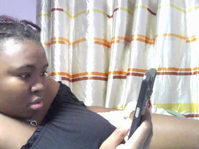sexyebonita1 live webcam show