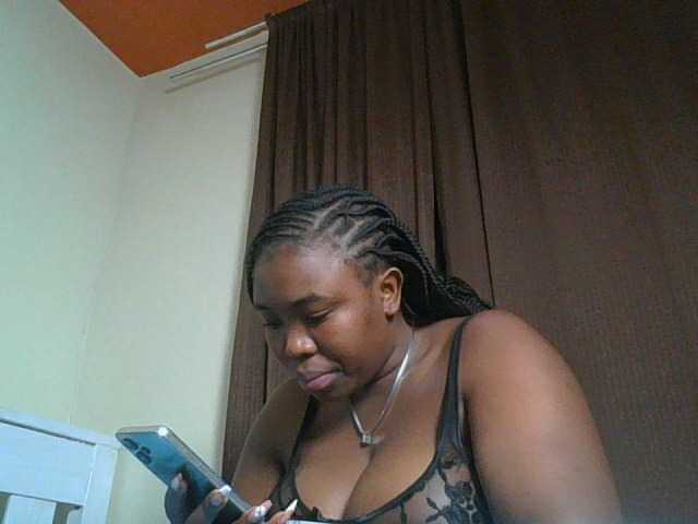 sexyebonita1