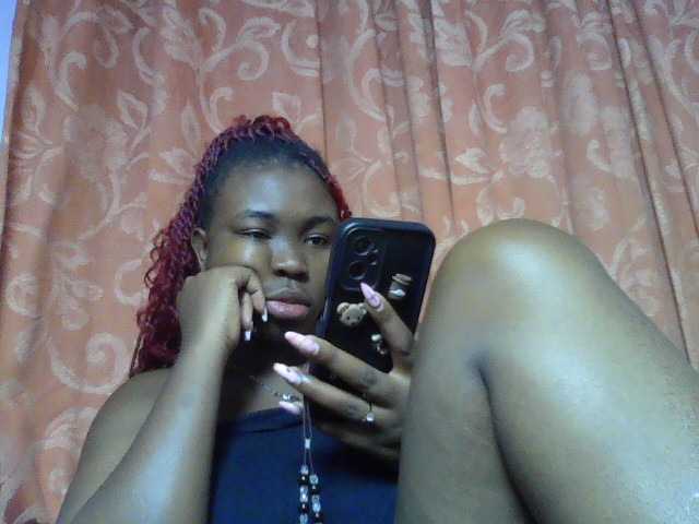 sexyebonita1