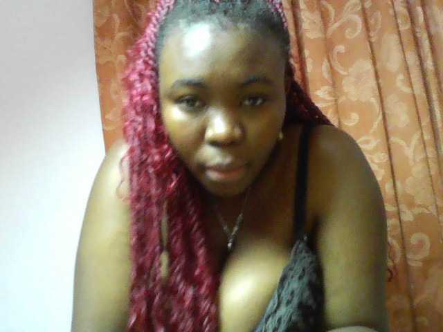 sexyebonita1