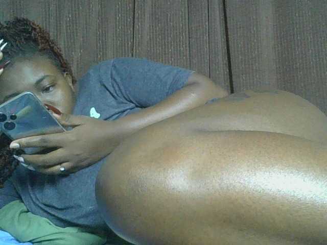 sexyebonita1