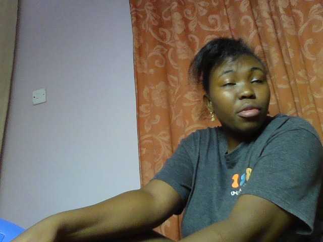 sexyebonita1 live sex