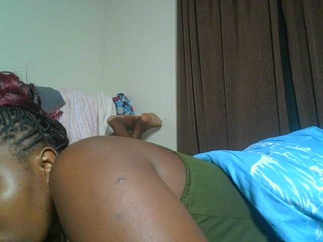 sexyebonita1 live cam on BongaCams
