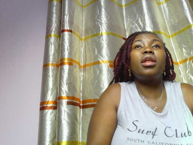 sexyebonita1 live webcam show