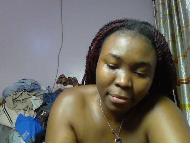 sexyebonita1 live cam on BongaCams